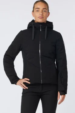 Veste De Ski Ellwangen