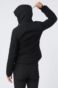 Veste De Ski Ellwangen