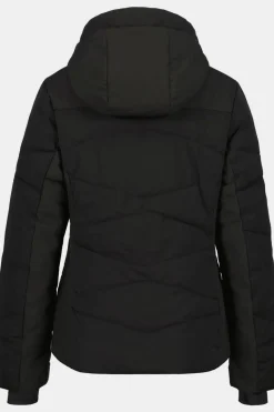 Veste De Ski Ellwangen
