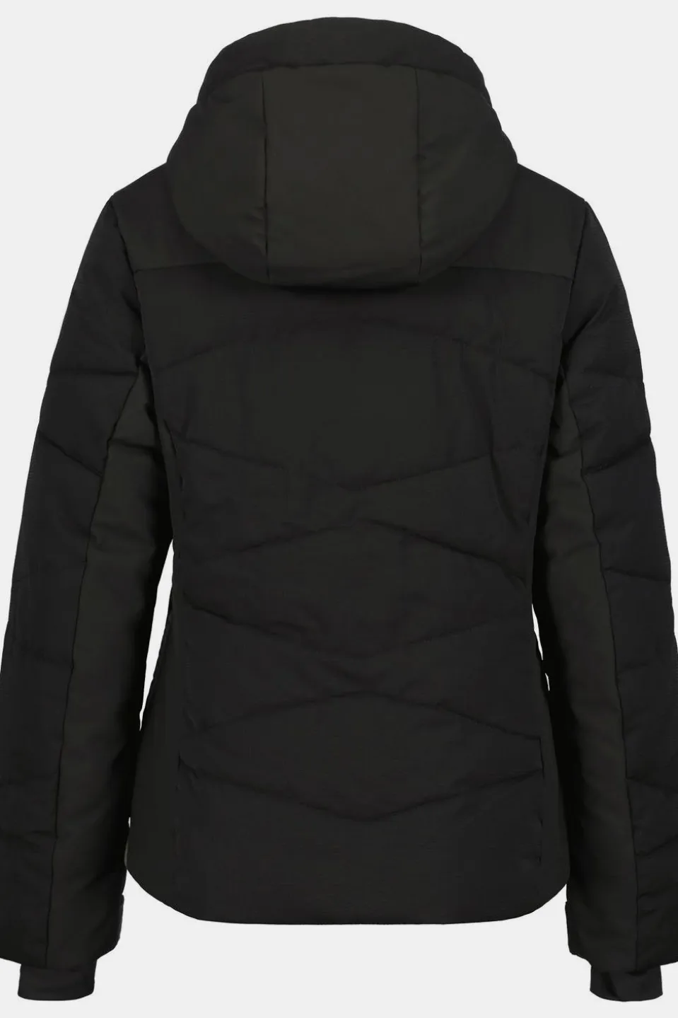 Veste De Ski Ellwangen