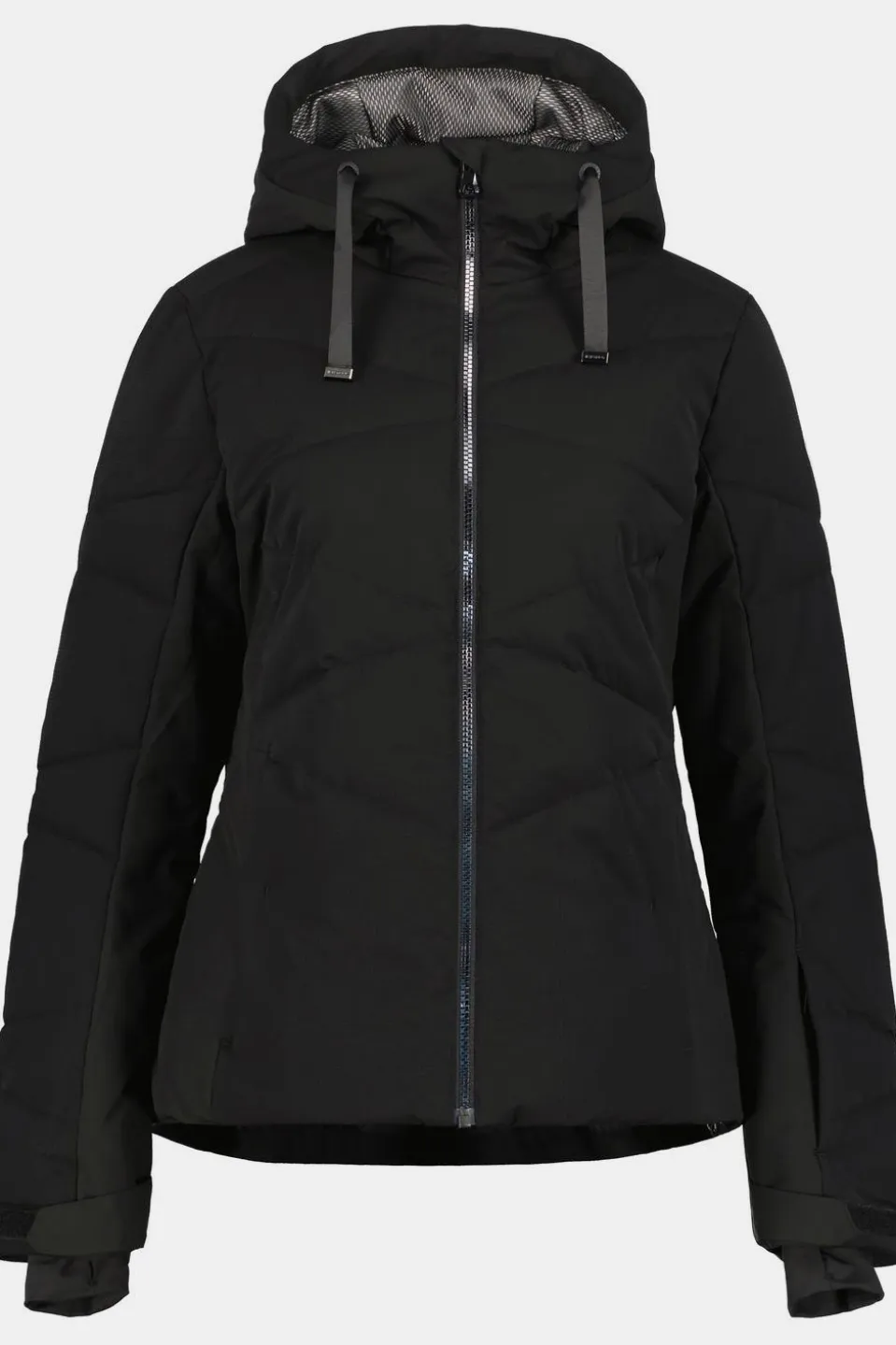 Veste De Ski Ellwangen