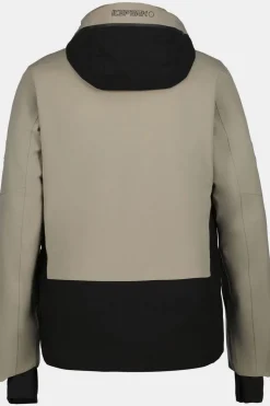 Veste De Ski Farwell