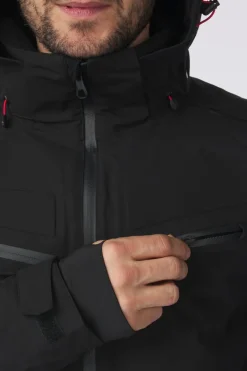 Veste De Ski Farwell