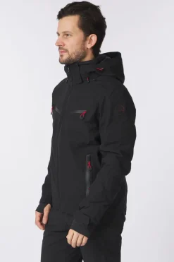 Veste De Ski Farwell