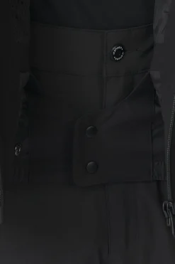 Veste De Ski Farwell
