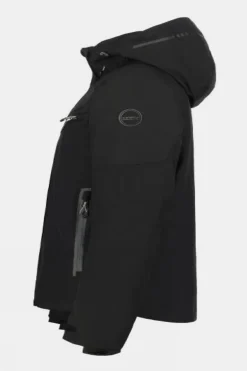 Veste De Ski Farwell