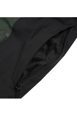 Veste De Ski Farwell