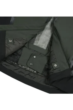 Veste De Ski Farwell