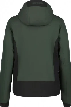 Veste De Ski Farwell
