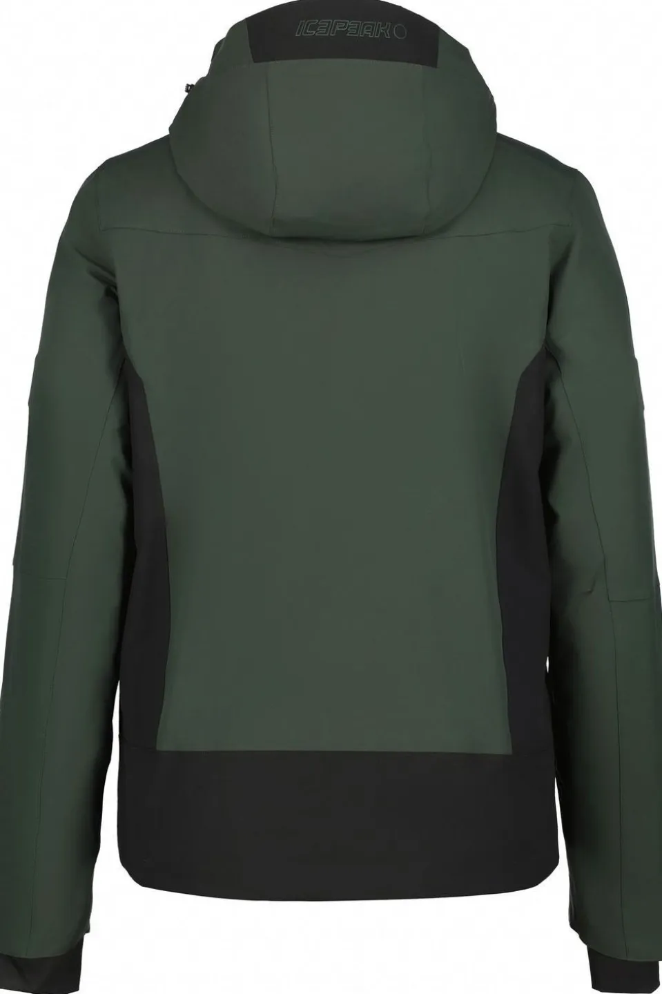 Veste De Ski Farwell