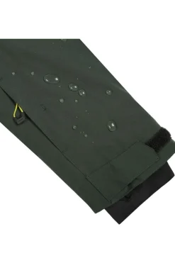 Veste De Ski Farwell