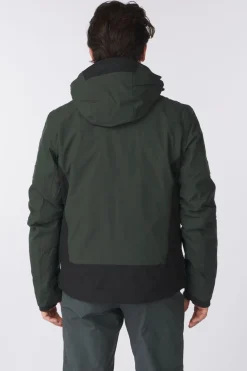 Veste De Ski Farwell