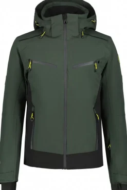 Veste De Ski Farwell