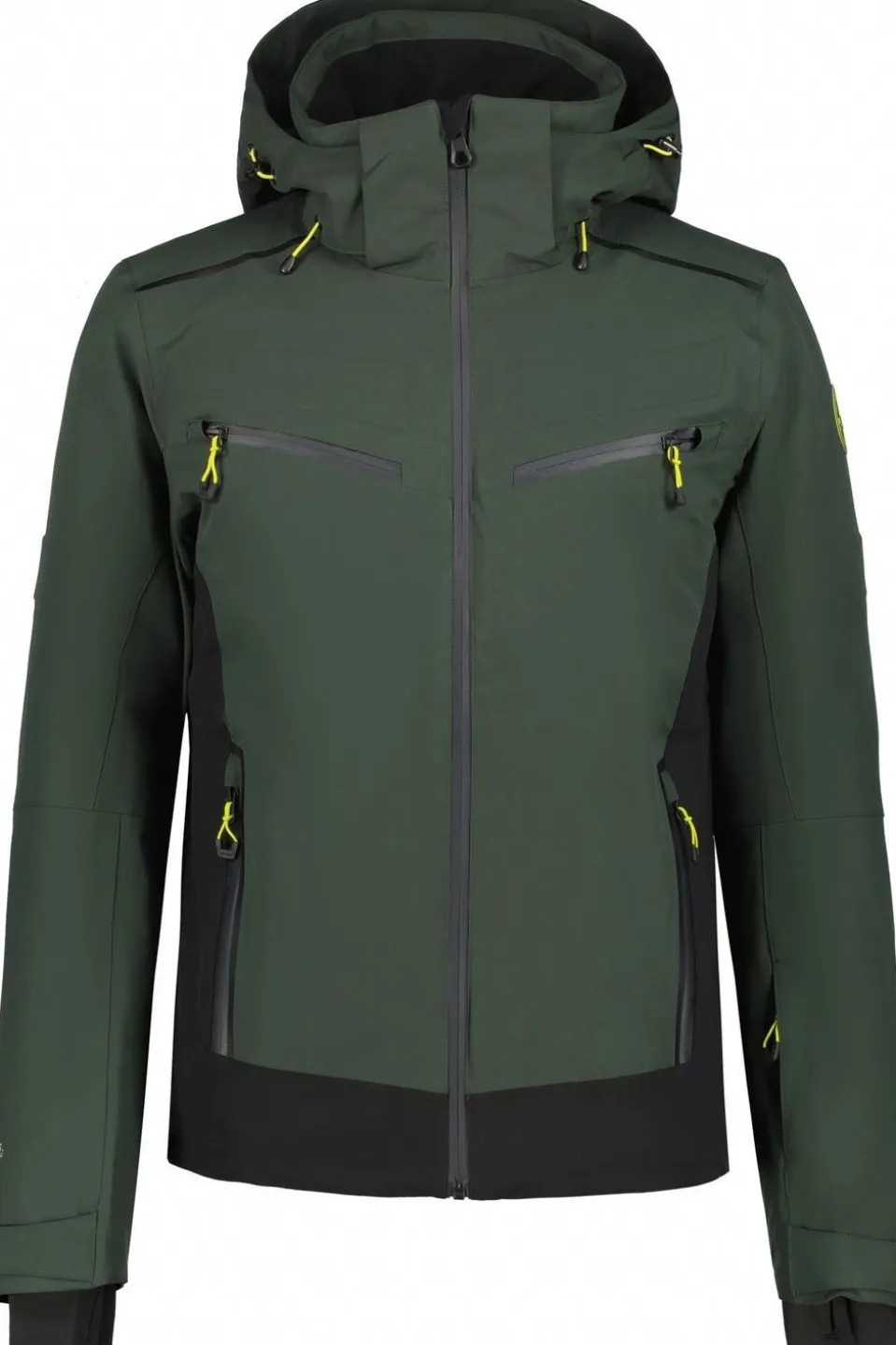 Veste De Ski Farwell