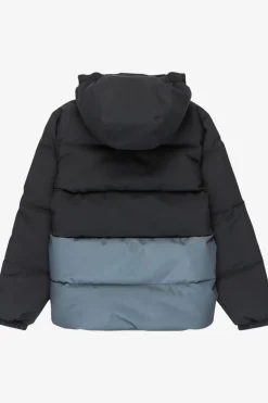 Veste De Ski Highland Youth