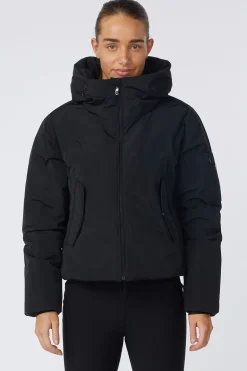Veste De Ski Julie Ski Jacket