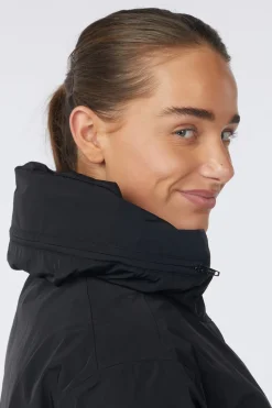 Veste De Ski Julie Ski Jacket