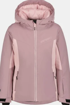 Veste De Ski Lanett Jr