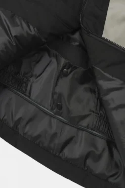 Veste De Ski Langdon Jr