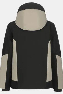 Veste De Ski Langdon Jr