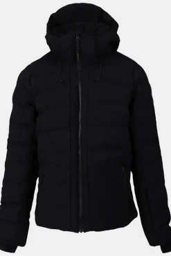Veste De Ski Lapista Women Snow Jacket