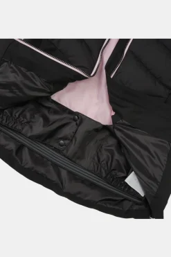 Veste De Ski Laval Jr