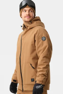 Veste De Ski League Jacket