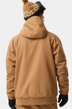 Veste De Ski League Jacket