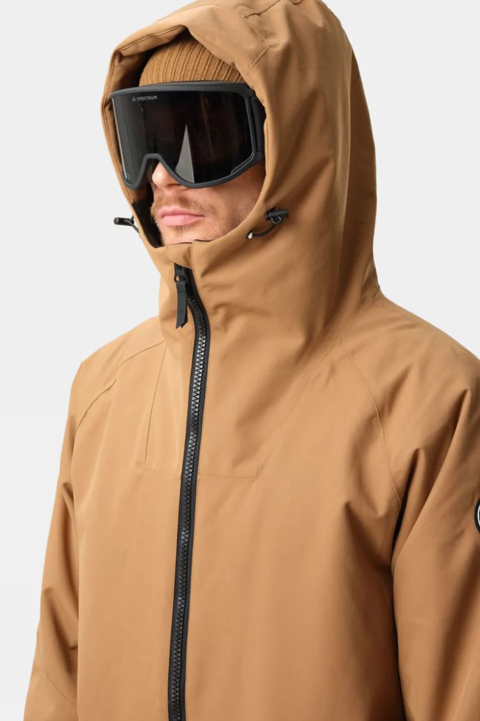 Veste De Ski League Jacket