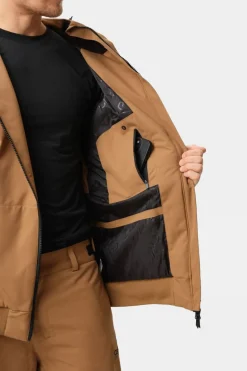 Veste De Ski League Jacket