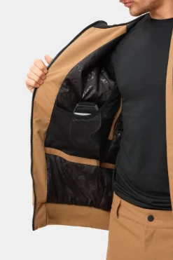 Veste De Ski League Jacket
