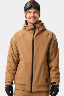 Veste De Ski League Jacket