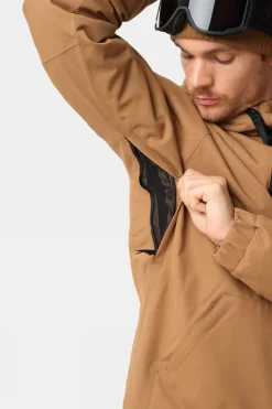 Veste De Ski League Jacket