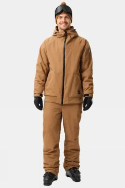 Veste De Ski League Jacket