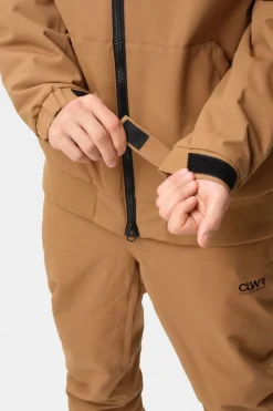 Veste De Ski League Jacket