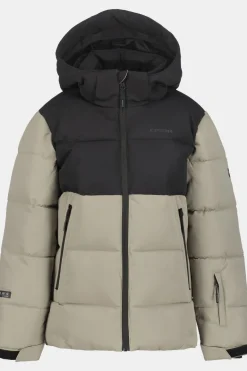 Veste De Ski Louin Jr
