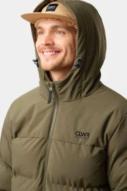 Veste De Ski M Pole Jacket