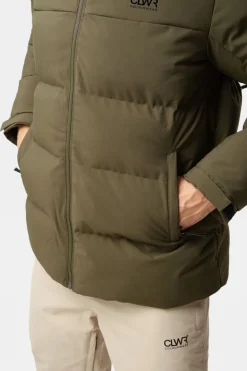 Veste De Ski M Pole Jacket