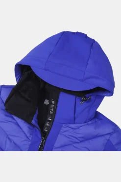 Veste De Ski Mallatunturit