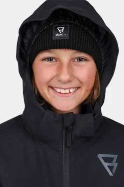Veste De Ski Navigaty Boys Snow Jacket