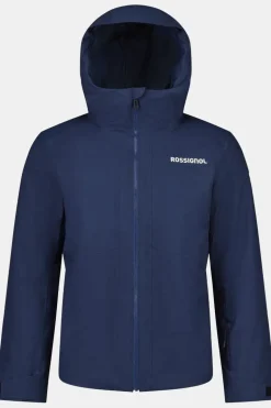 Veste De Ski Rochrun Insulated Jkt