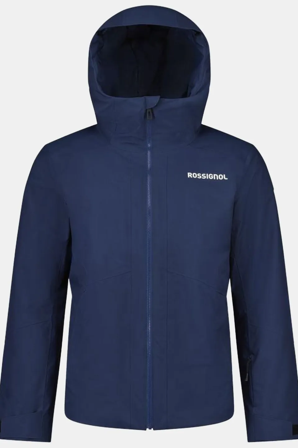 Veste De Ski Rochrun Insulated Jkt