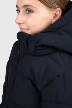 Veste De Ski Suncrowny Girls Snow Jacket
