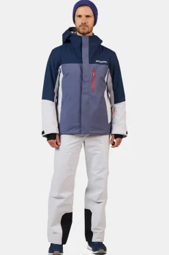 Veste De Ski Velika Insulated Jkt