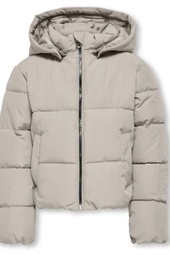 Veste Dolly