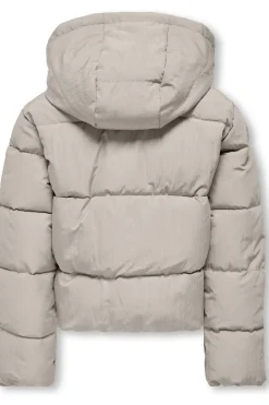 Veste Dolly