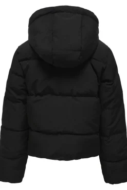 Veste Dolly