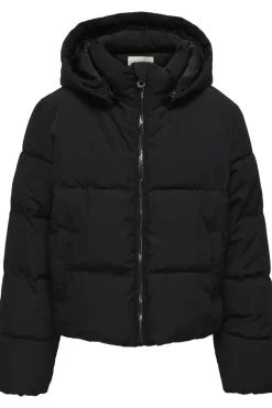 Veste Dolly