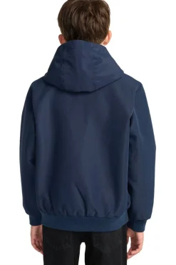 Veste Dulcey Y
