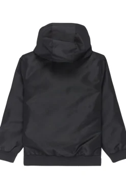 Veste Dulcey Y